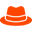 RedCove Logo